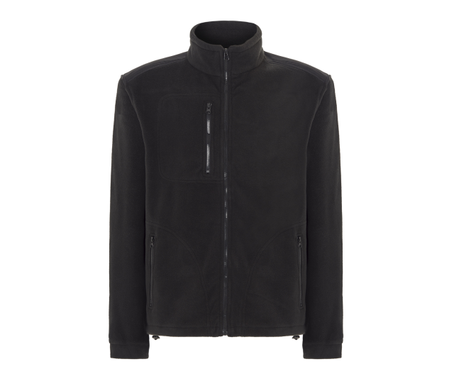 JHK Polar Fleece 340