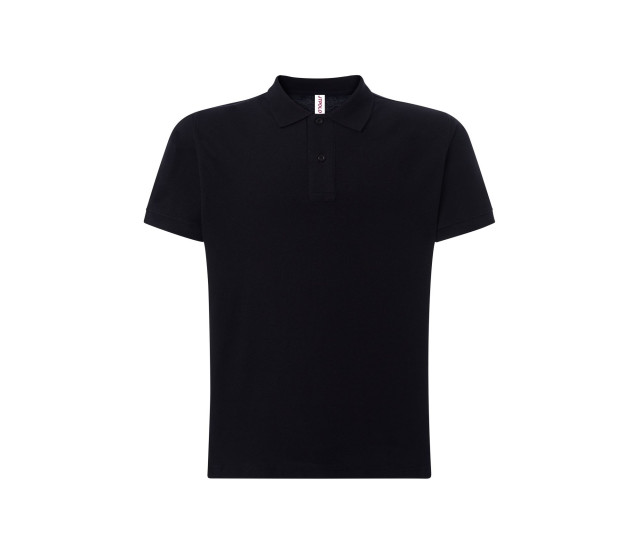 JHK Jt Polo