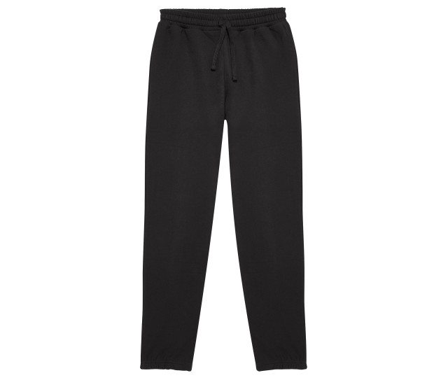 B&C Id.000 Sweatpant