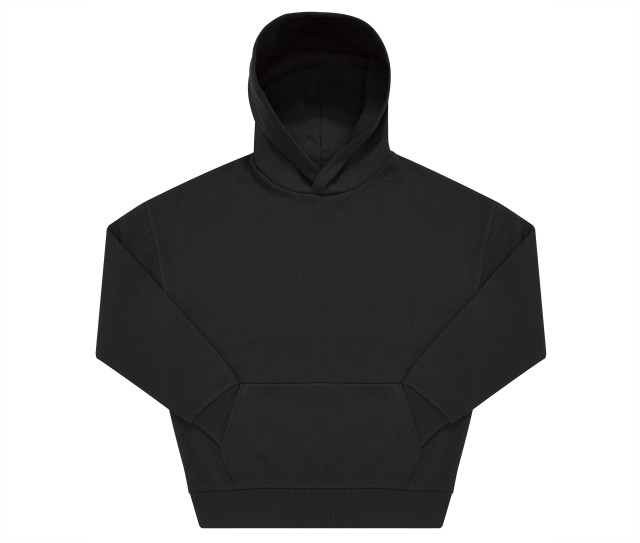 B&C Influence Hoodie