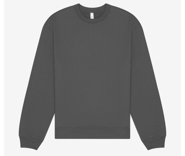 Bella+Canvas Unisex Crewneck Heavy Sweatshirt