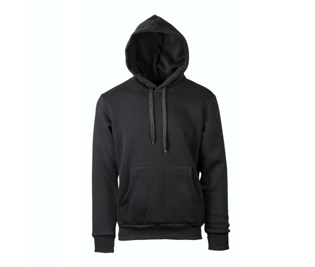 Vesti Unisex Soft Hoodie