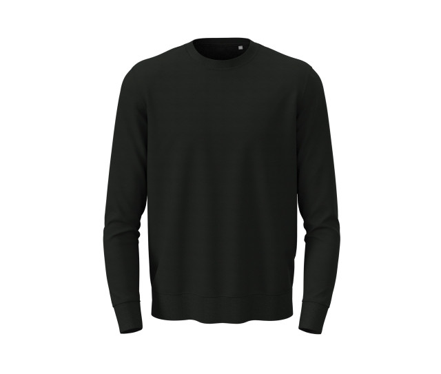 Stedman Classic Sweatshirt