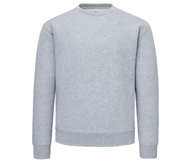 Fruit Of The Loom Supercotton Sweat