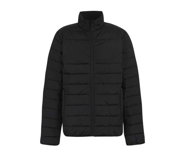 Regatta Essential Thermal Jacket