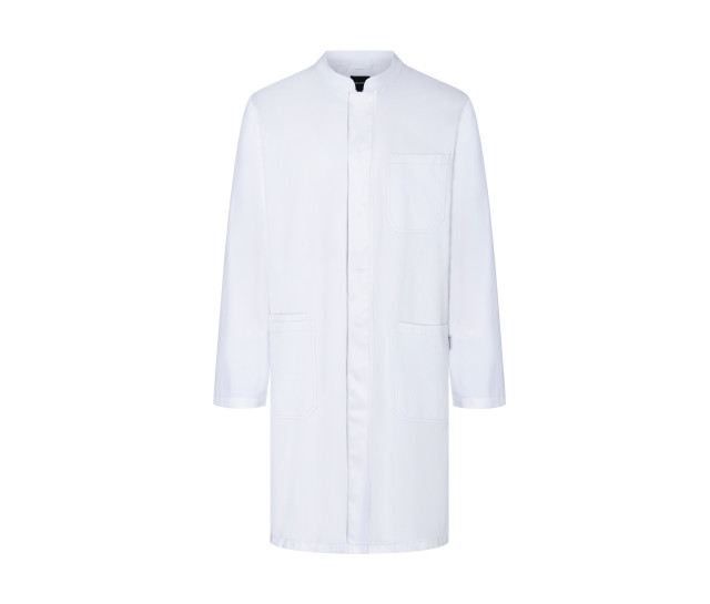Karlowsky Men's Work Basic Coat Berufsjacke