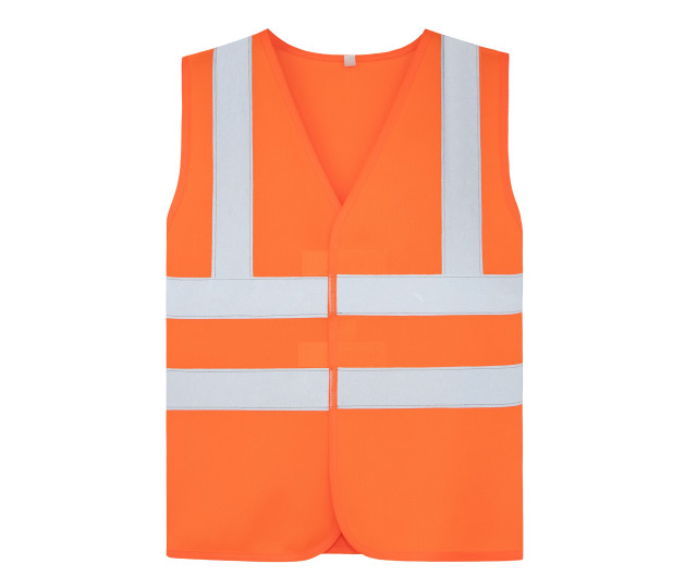 Korntex Children Safety Vest