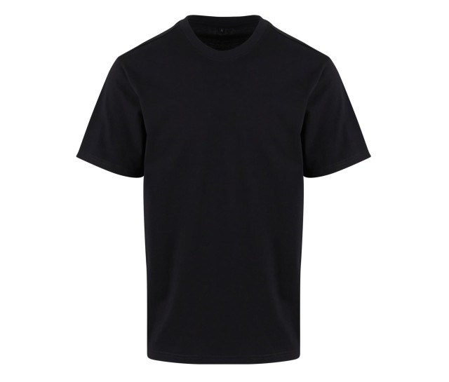 New Morning Studios Basic Regular Fit Tee