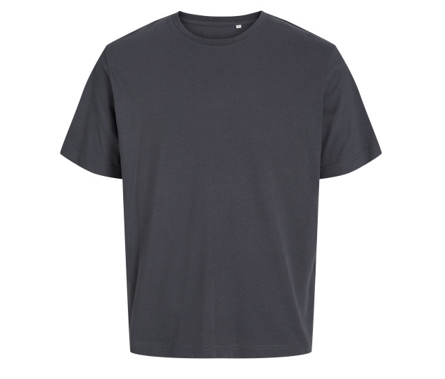 Jack&Jones - Blanks Pulse Tee