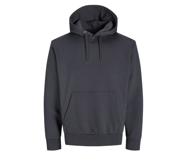 Jack&Jones - Blanks Vibe Hood