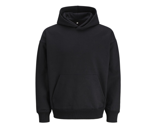 Jack&Jones - Blanks Beat Hood