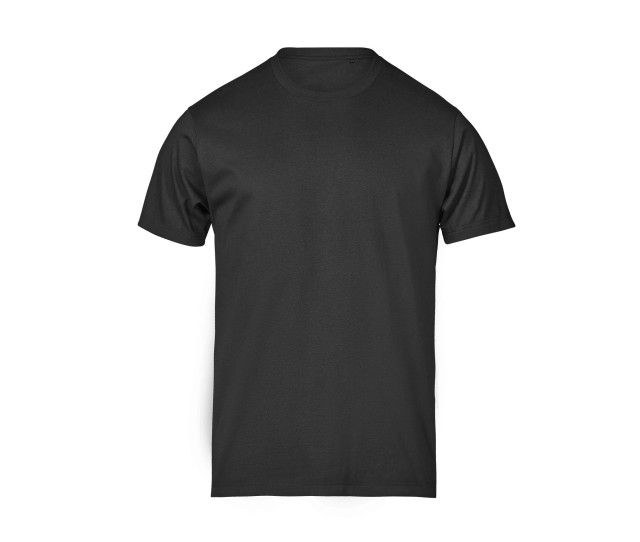 Unlabeled Tee Junior