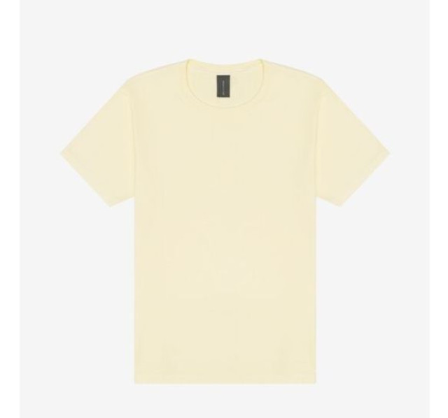 Bella+Canvas Unisex Heavyweight Washed Tee