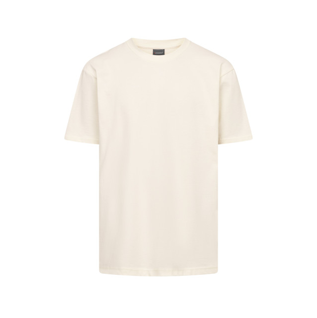 Promodoro Unisex Premium-T Neo Poloshirt
