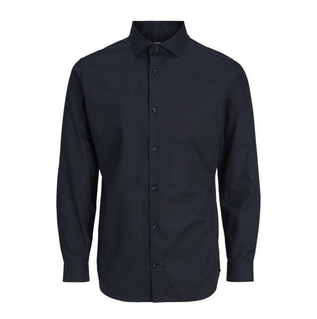 JACK&amp;JONES Parker Shirt