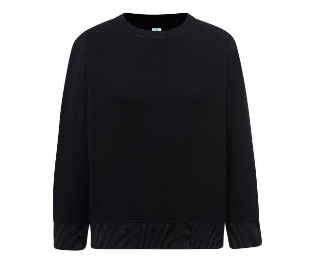 JHK Sweatshirt Kid