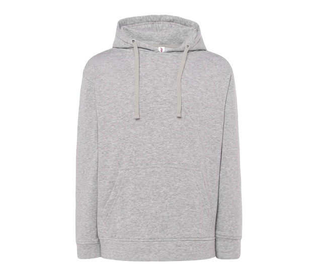 JHK Jt Kangaroo Sweatshirt