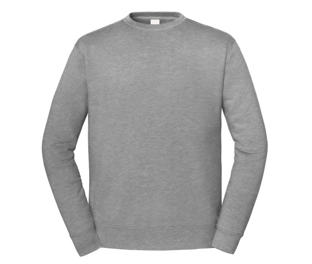 Fruit Of The Loom Iconic Premium Set-In Sweat