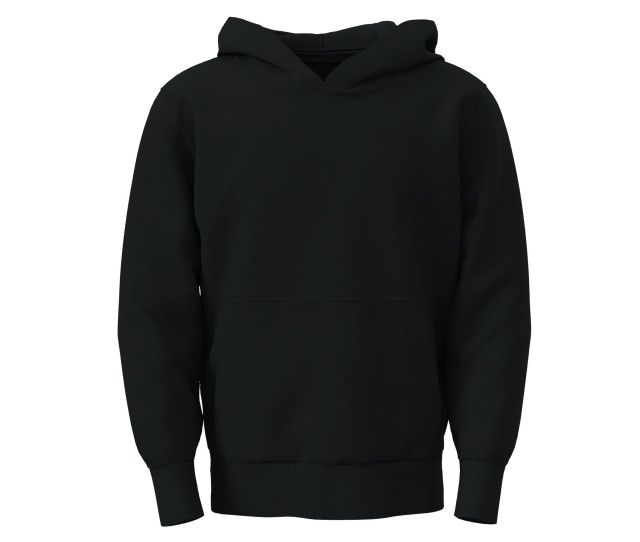 Stedman Classic Hoodie Kids
