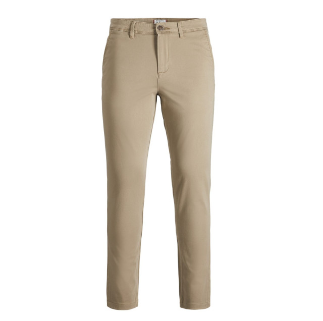 JACK&amp;JONES Bowie Noos Arbeitshose