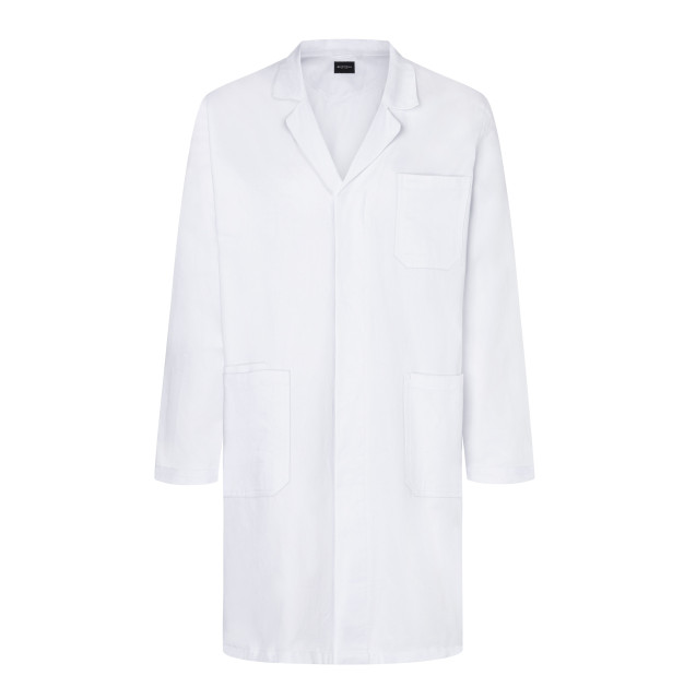 Karlowsky Men´s Medical And Lab Coat Berufsjacke