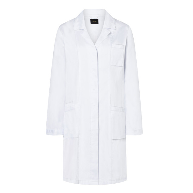 Karlowsky Ladies' Medical And Lab Coat Berufsjacke