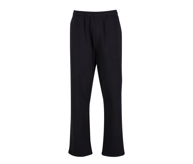 New Morning Studios Basic Trackpants