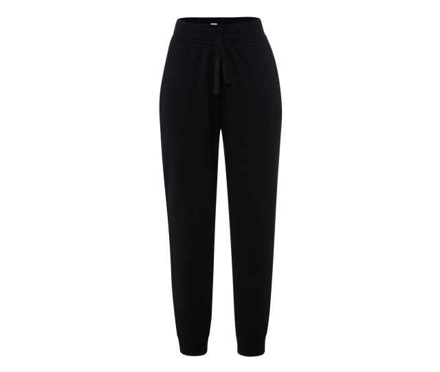JHK Sweat Pants Cuff Unisex