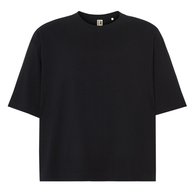 JHK Over Boxy T-Shirt