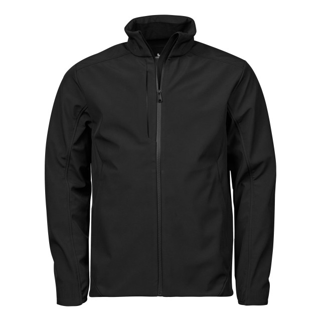 Tee Jays Performance Softshell