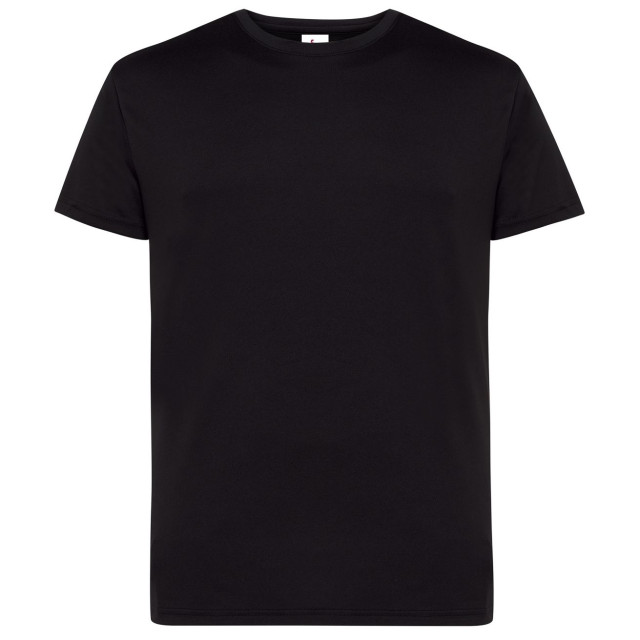 JHK Jt Sport T-Shirt