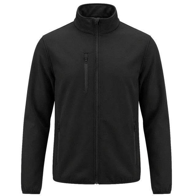 JHK Jt Softshell Jacket