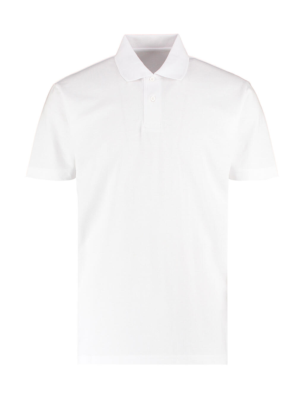 Kustom Kit Men's Regular Fit Workforce Polo