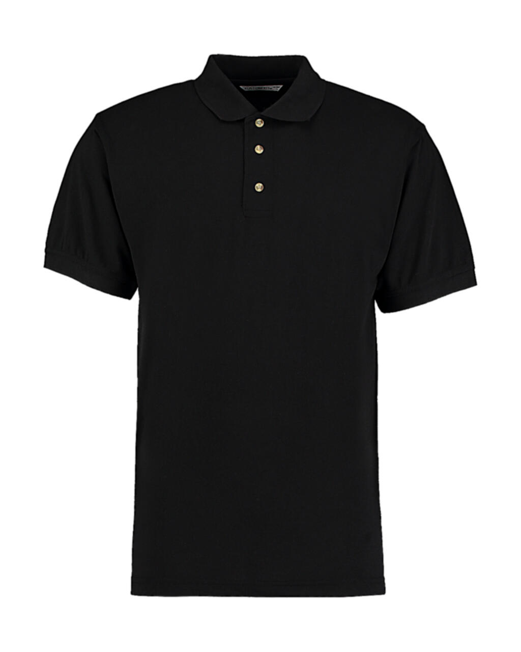 Kustom Kit Classic Fit Workwear Polo Superwash 60º