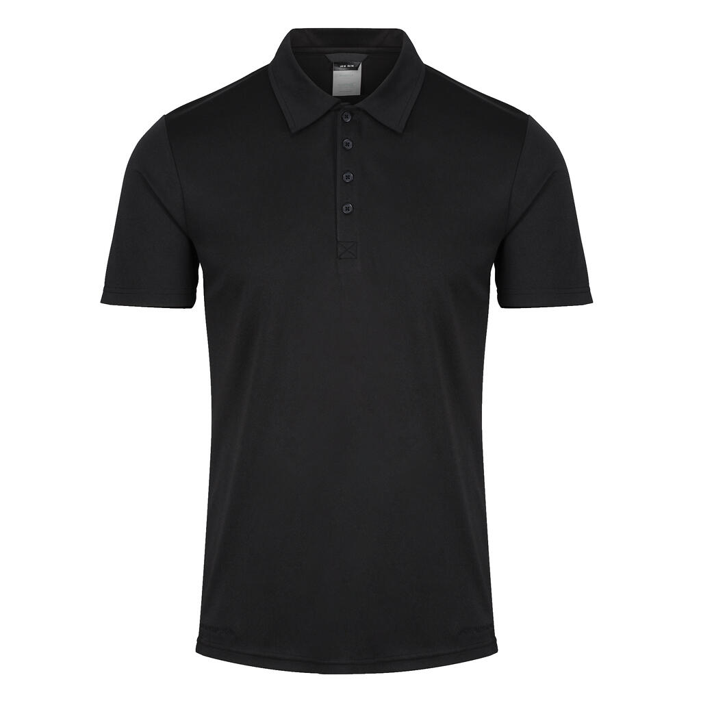 Regatta Professional Honestly Made Recycled Polo