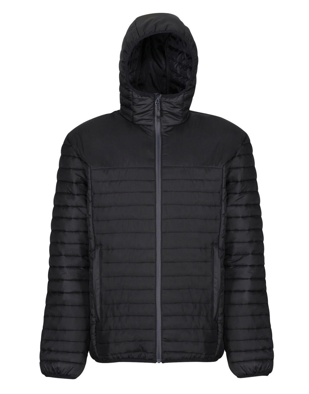 Regatta Professional Honestly Made Recycled Thermal Jacket
