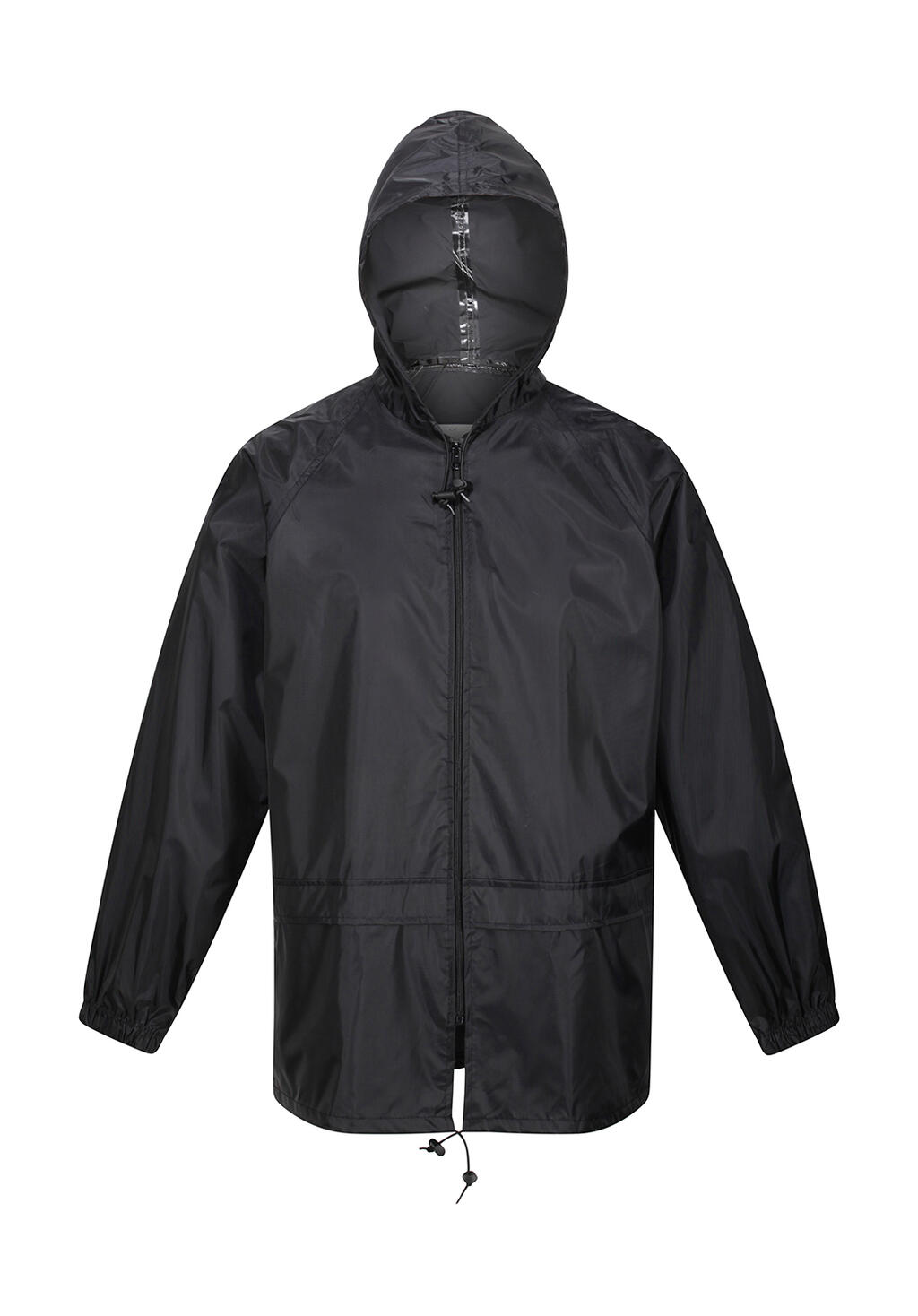 Regatta Professional Stormbreak Jacket