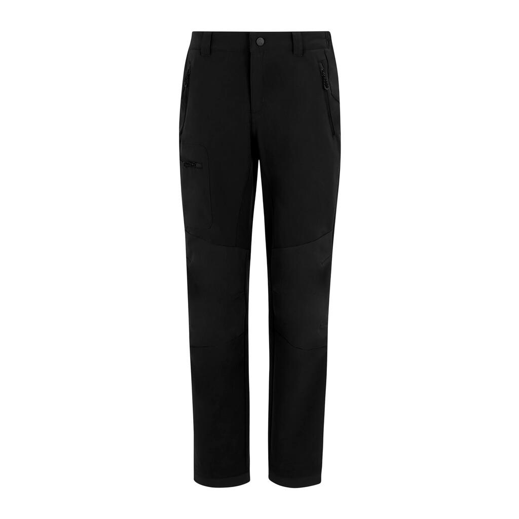 Regatta Professional Womens Prolite Stretch Trouser – Black
