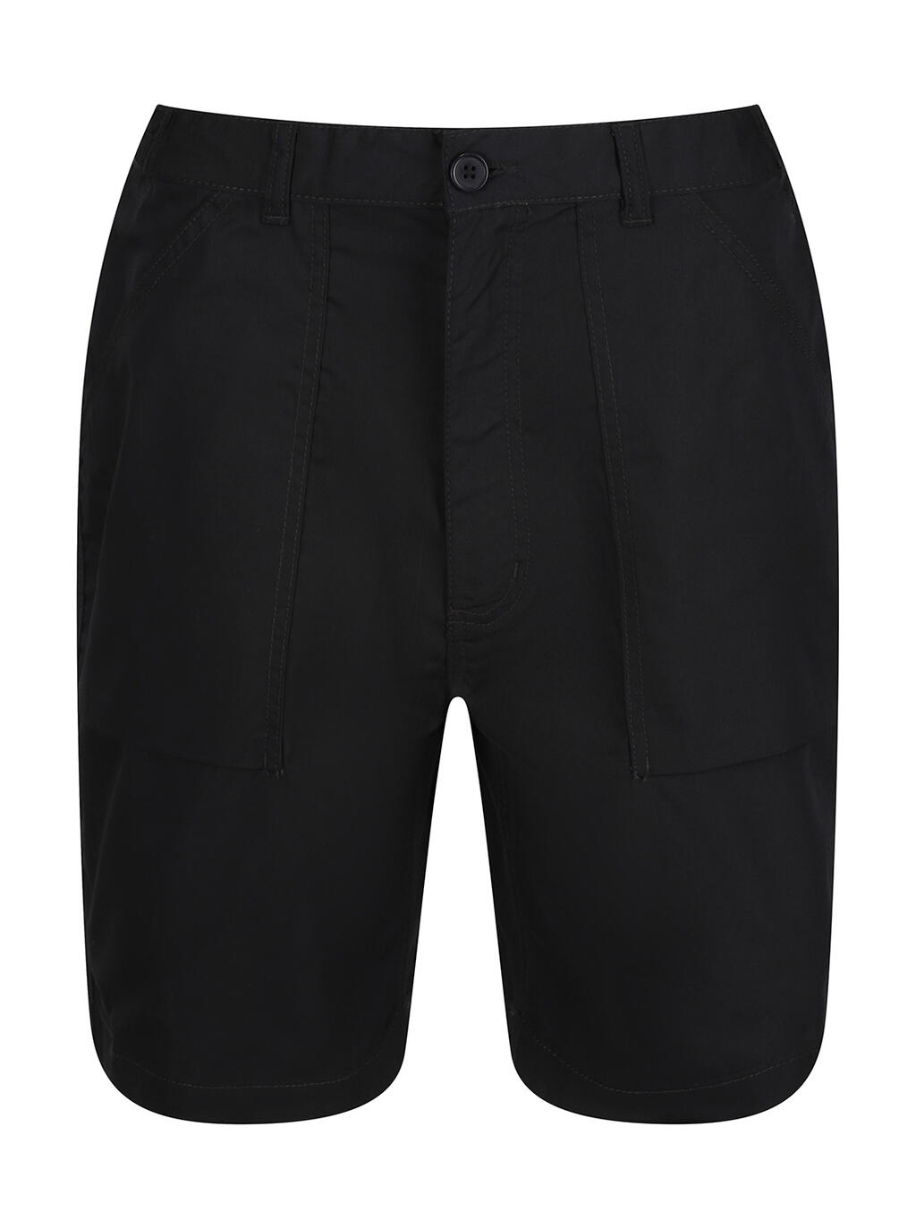 Regatta Professional New Action Short