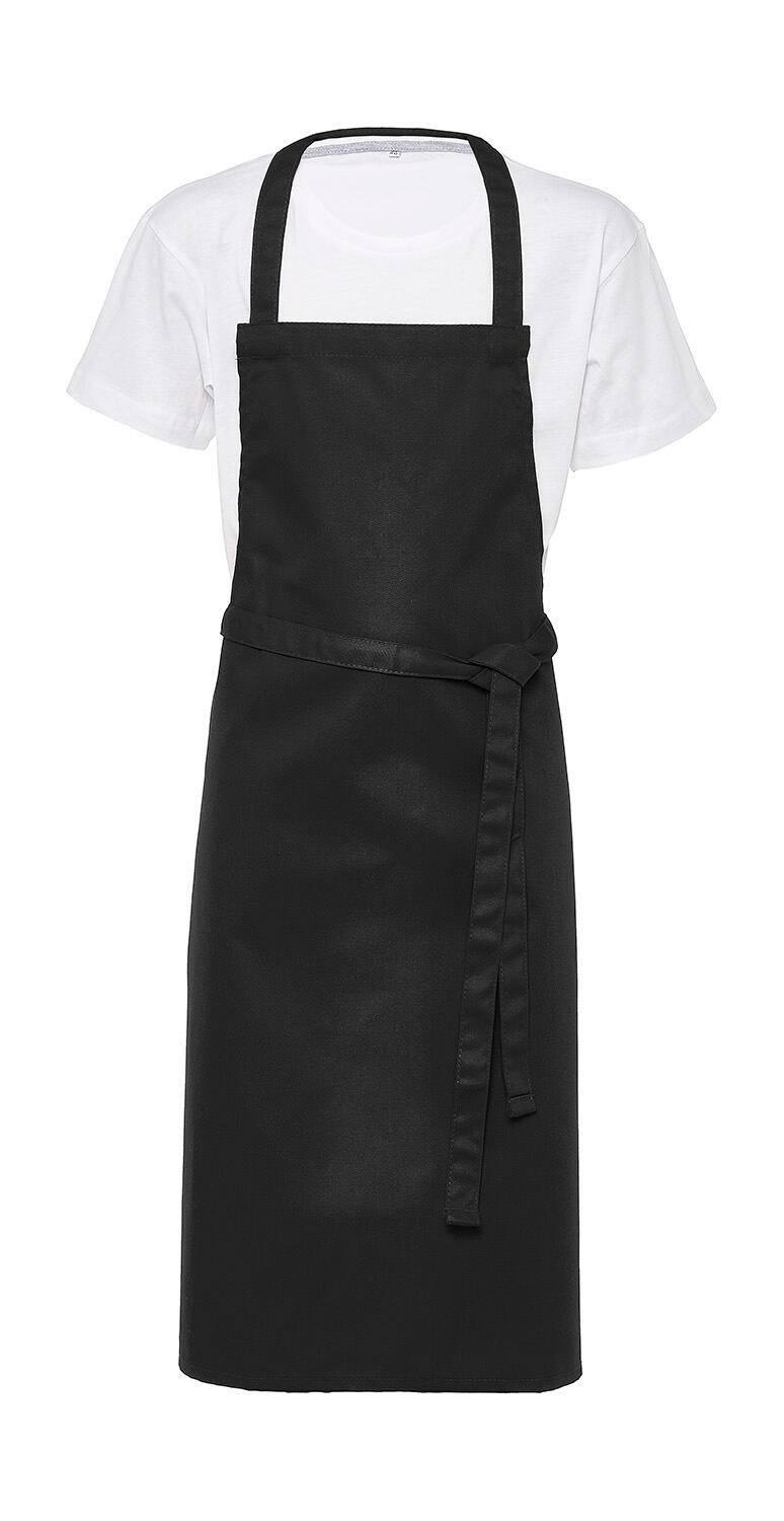 SG Accessories - Bistro Vienna Children’s Apron