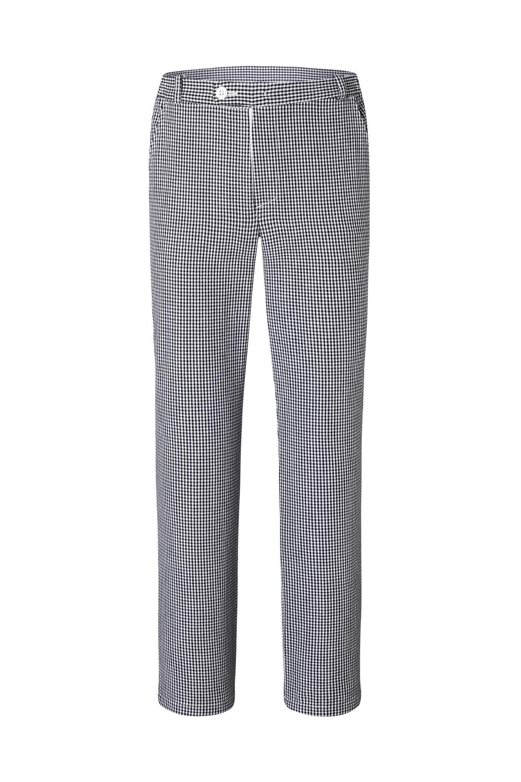 Karlowsky Basic Trousers