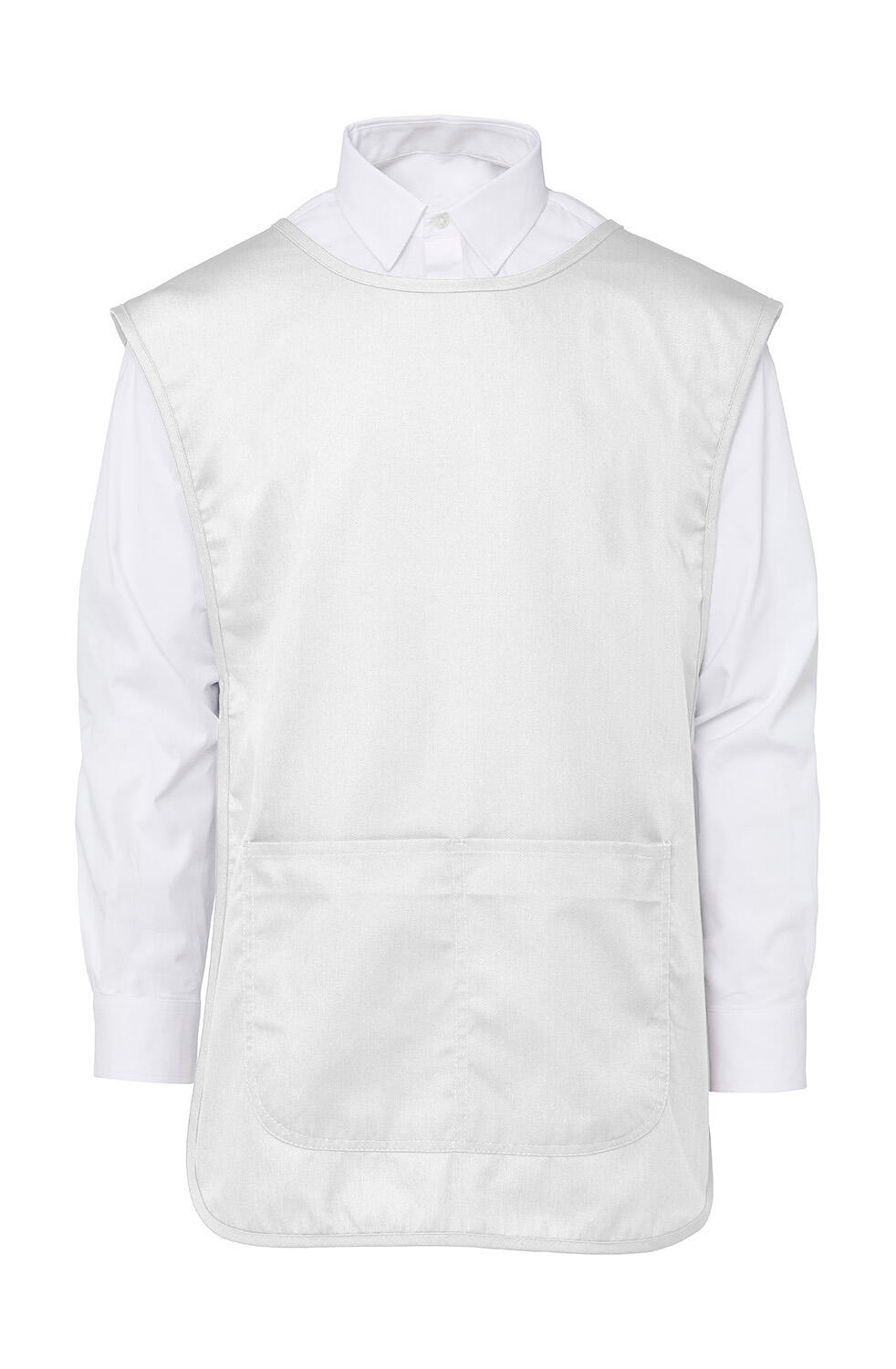 SG Accessories - Bistro Madrid Women’s Cobbler Apron