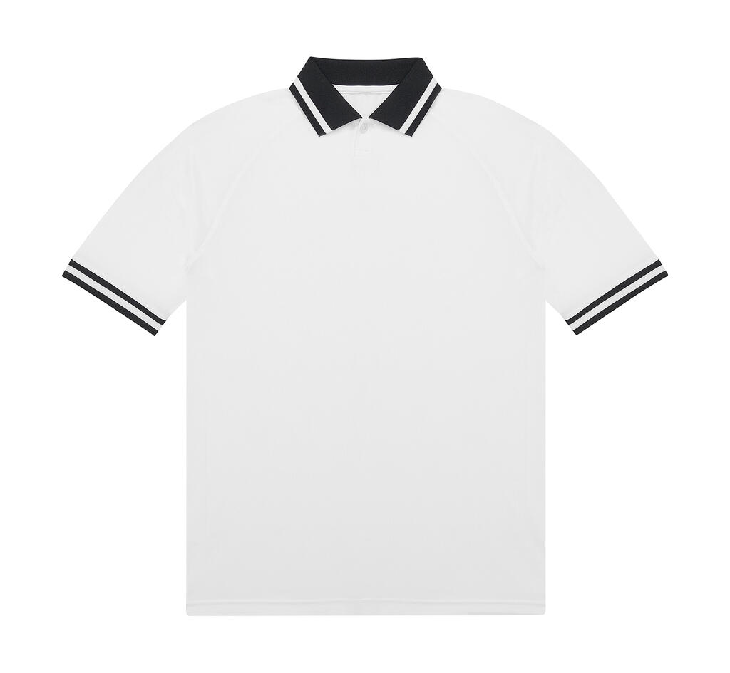 B&C Active Polo