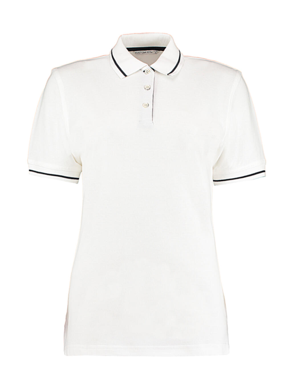 Kustom Kit Women's St. Mellion Polo