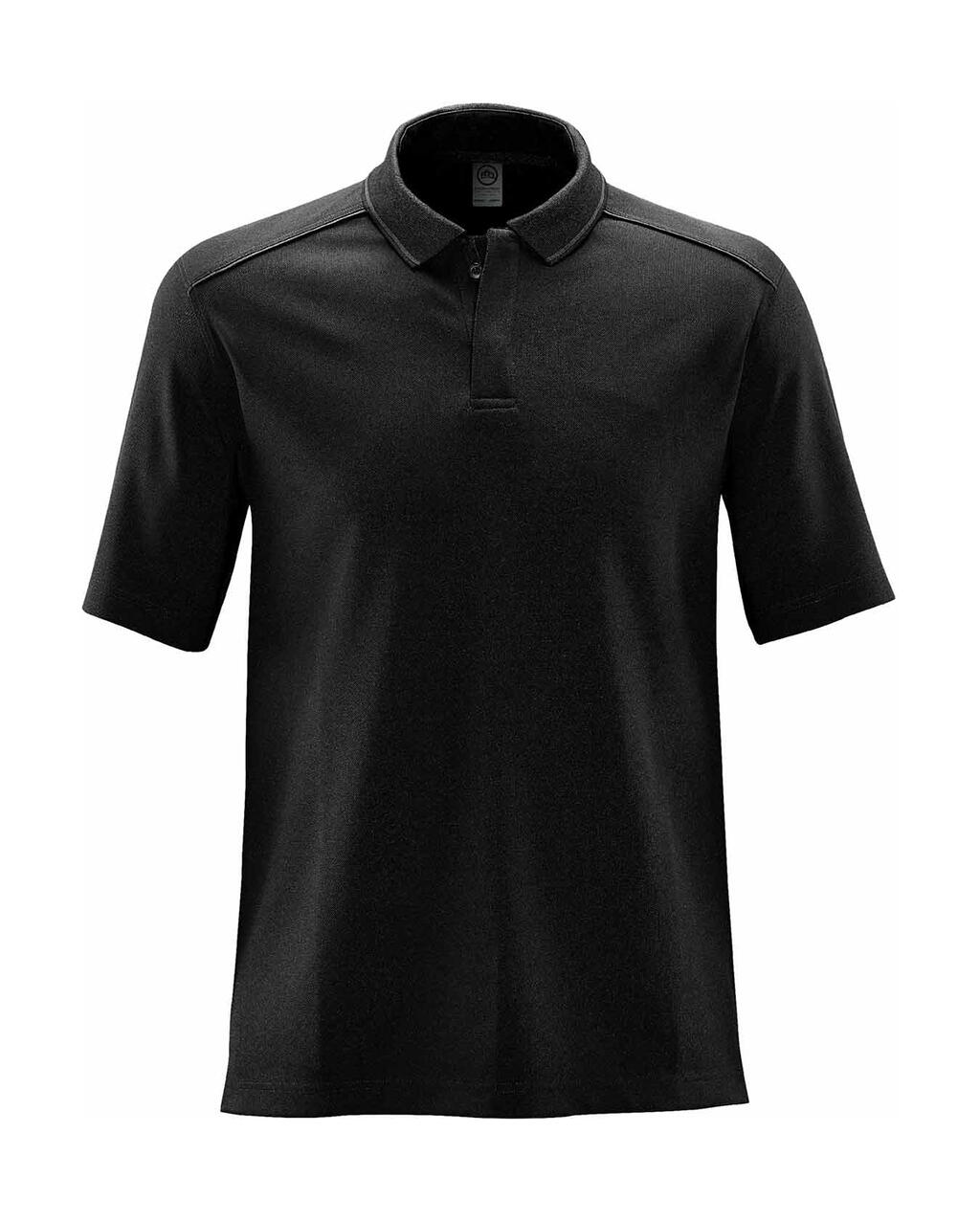 Stormtech Endurance HD Polo