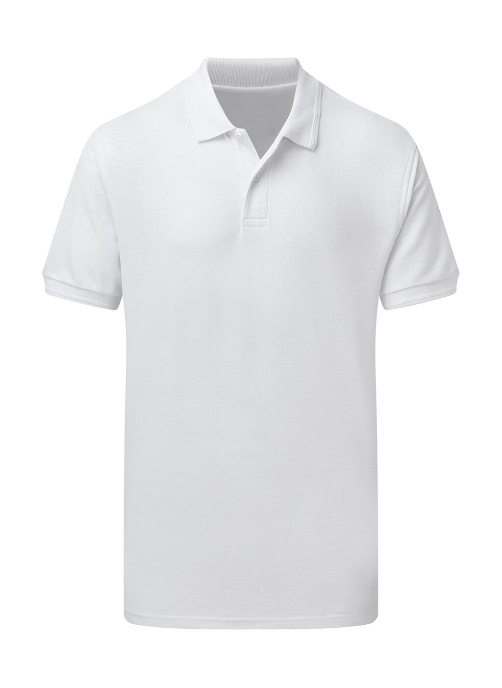 SG Originals Poly Cotton Polo Men