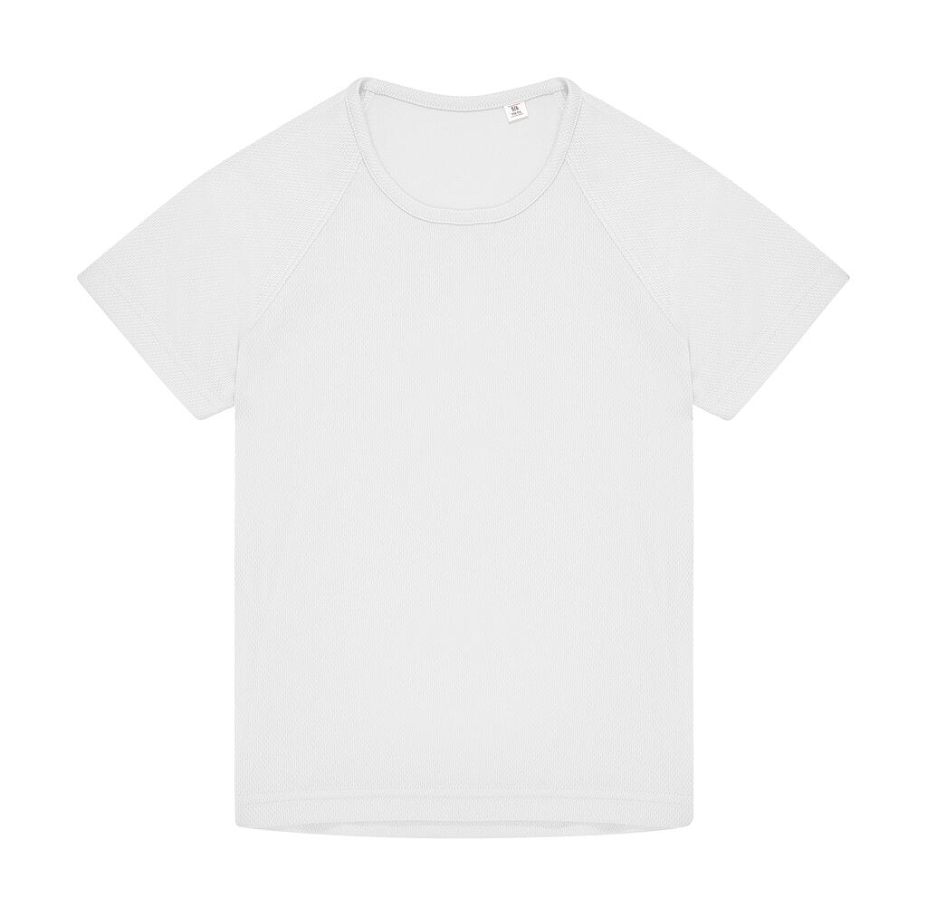 B&C Active T /kids T-Shirt