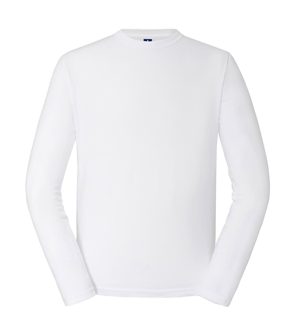 Russell Athletic Authentic Classic Long Sleeve T T-Shirt