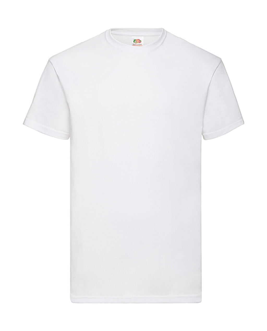 Fruit of the Loom Valueweight Tee