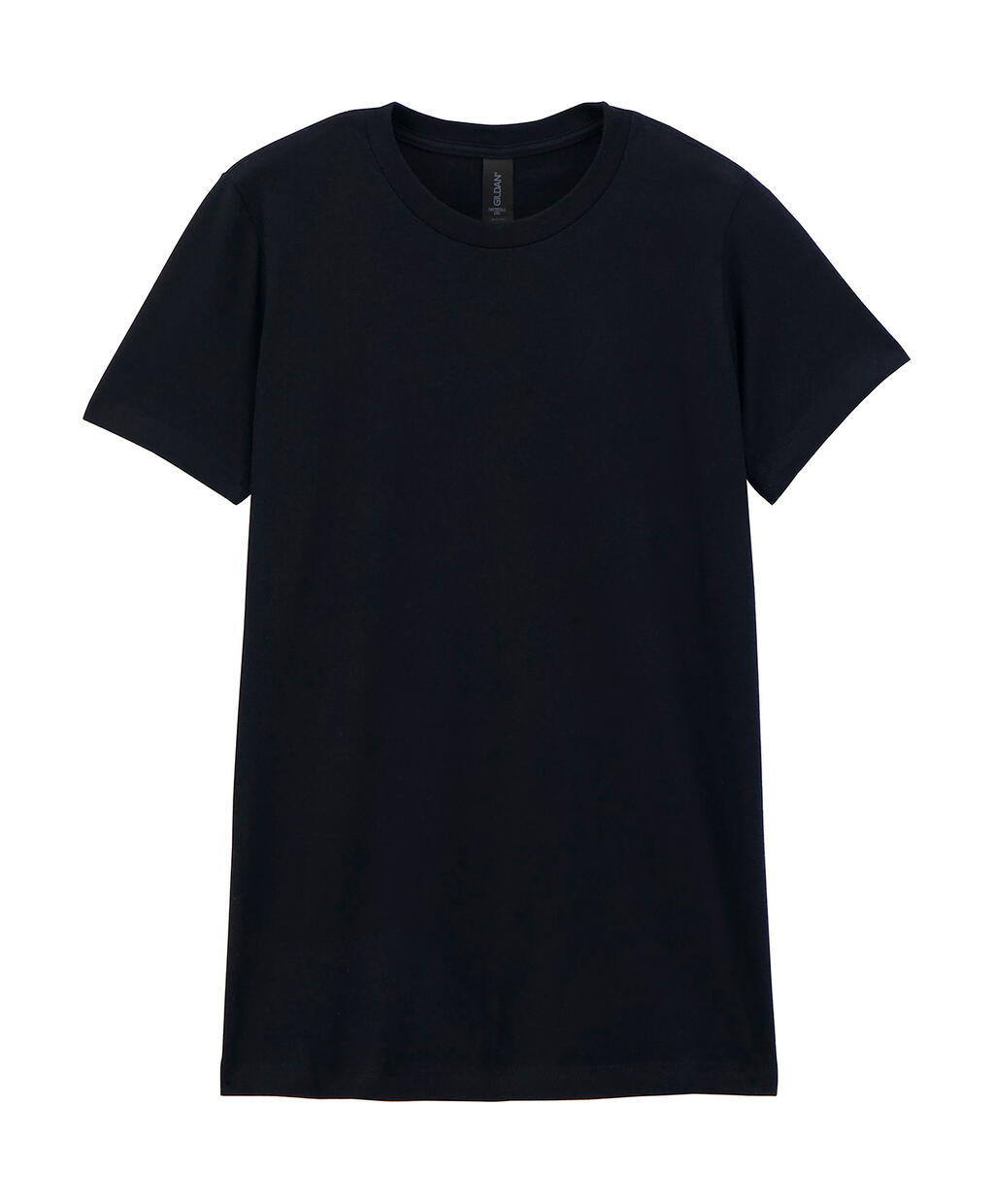 Gildan Softstyle Cvc Women's T-Shirt